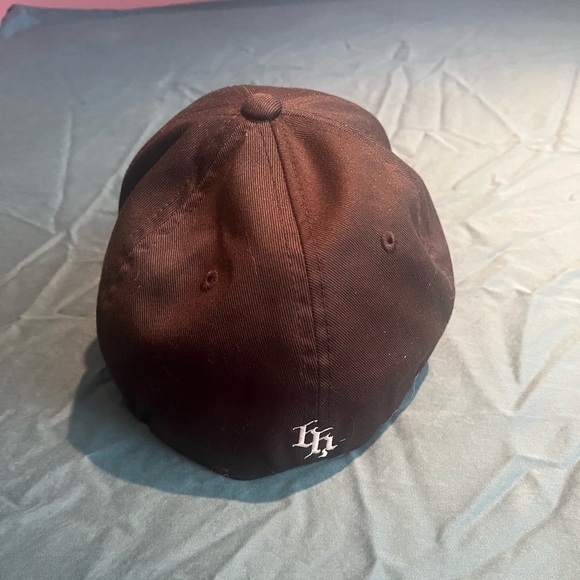 💥 Buy 2 get 1 Free 💥 Paramedic Flex fit Hat - Picture 2 of 3